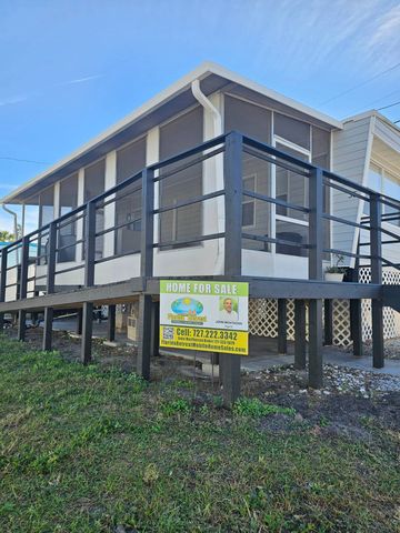 403 Riverside Dr #36, Tarpon Springs, FL 34689
