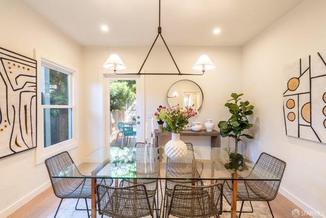 489 Utah St #489, San Francisco, CA 94110