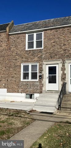 2405 Bond Ave, Drexel Hill, PA 19026