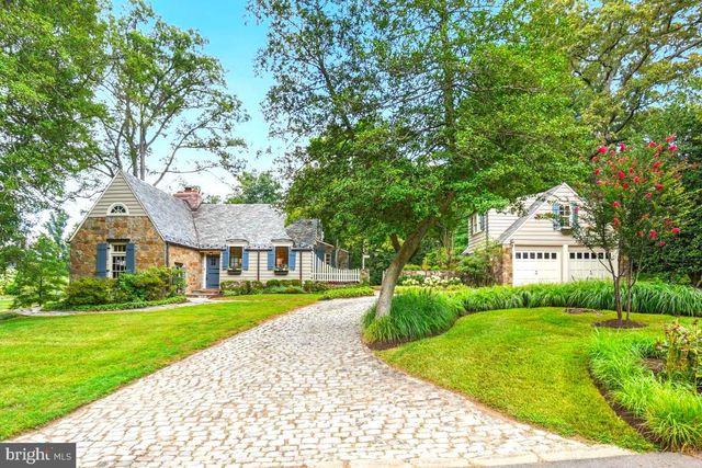YUU-R 20853 Homes For Sale & 20853 Real Estate - 525 Homes | Trulia