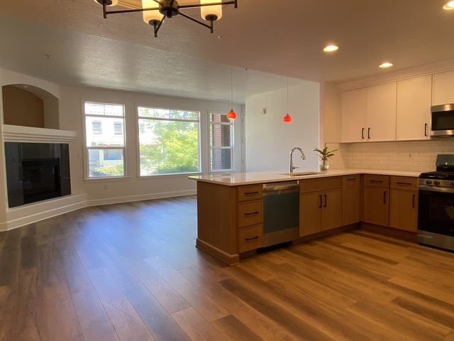 1735 N  Ogden St #101, Denver, CO 80218
