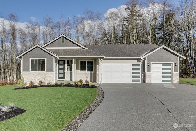 9114 196th Place NW, Stanwood, WA 98292