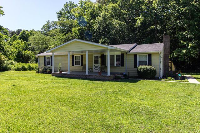 20676 Bayside Rd, Onancock, VA 23417