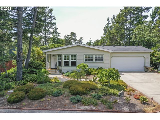 175 Florentine Ave, Florence, OR 97439