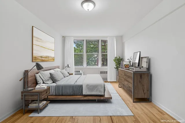 1530 E  8th St #5B, Brooklyn, NY 11230