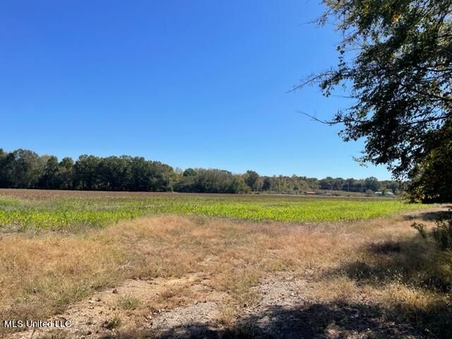 Rowell Rd, Coldwater, MS 38618