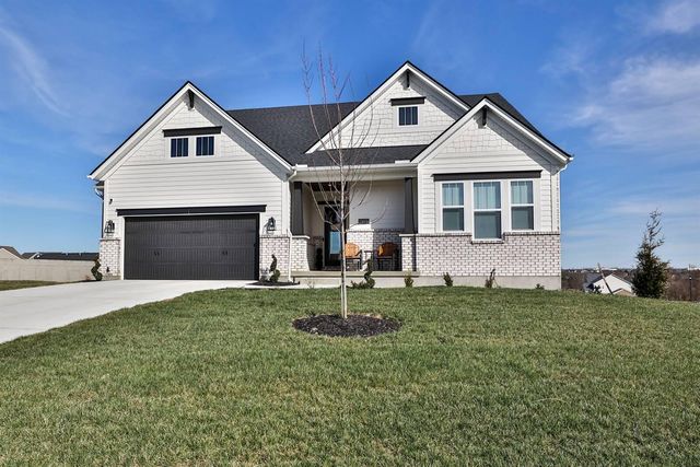 13070 Justify Dr, Union, KY 41091