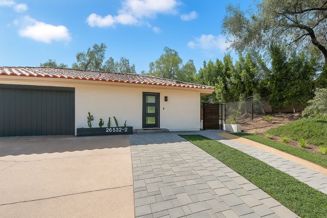 26552 Royale Dr #2, San Juan Capistrano, CA 92675