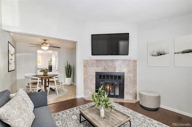8260 Washington Street #78, Denver, CO 80229