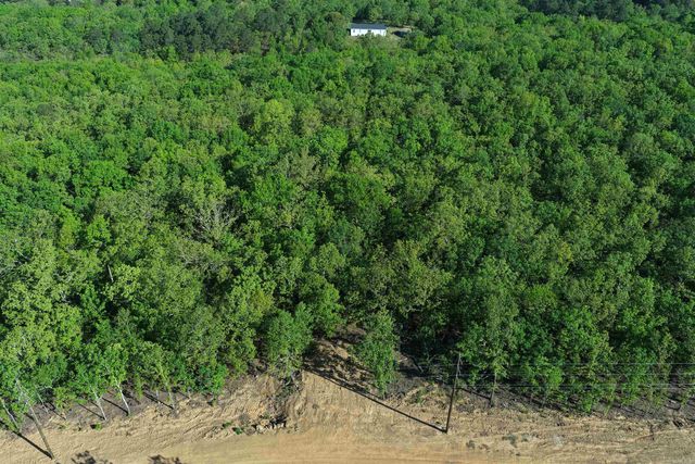 34 Seven Lakes Ranch Blvd, Cabot, AR 72023