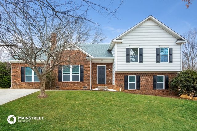 356 Reed Creek Rd, Mooresville, NC 28117