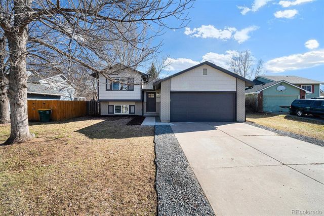 1919 Sonora Street, Fort Collins, CO 80525