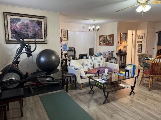 6264 Bellaire Dr #6264, New Orleans, LA 70124