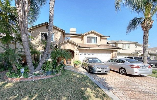 10401 Park St, Bellflower, CA 90706