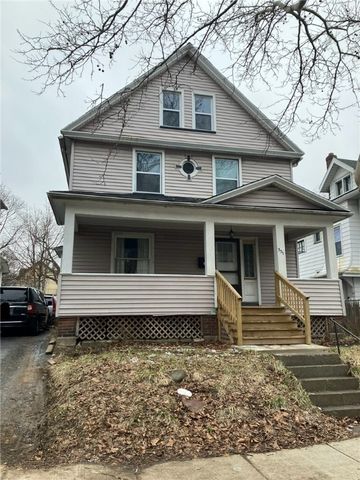 351 Augustine St, Rochester, NY 14613