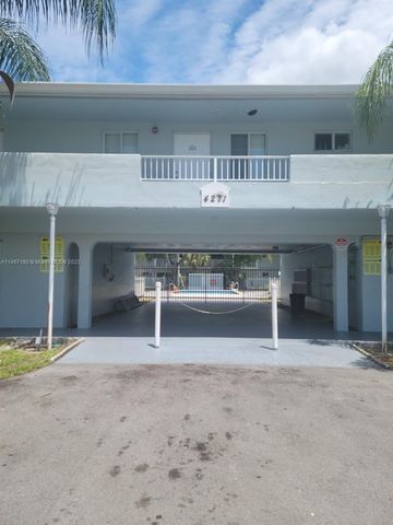 4251 NW 5th St #239, Fort Lauderdale, FL 33317