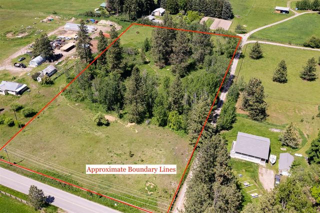 33740 S  Finley Point Rd, Polson, MT 59860