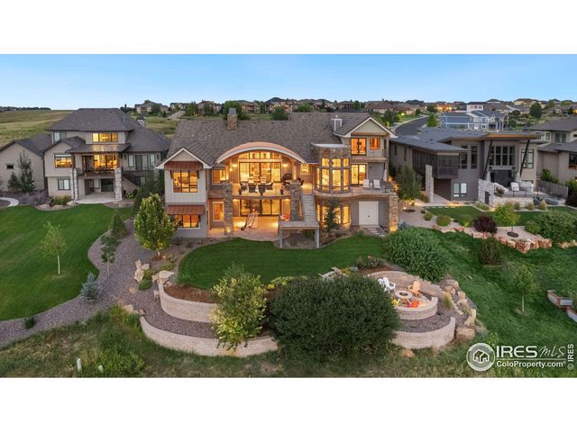 6051 Last Pointe Ct, Windsor, CO 80550
