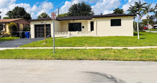 3131 NW 42nd St, Fort Lauderdale, FL 33309
