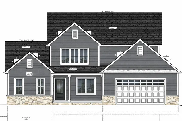 808 Mandy Ln, Newark, OH 43055