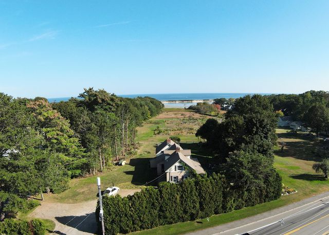 Redfin Ogunquit Me