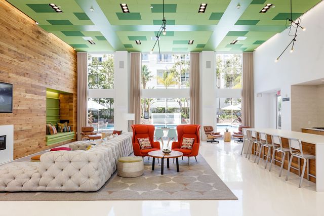 338 S  Fremont St #322, San Mateo, CA 94401