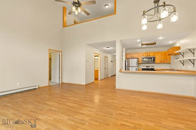 2506 Valhalla Ct, Bozeman, MT 59715