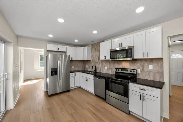 1218 SW Ordnance Rd, Ankeny, IA 50023
