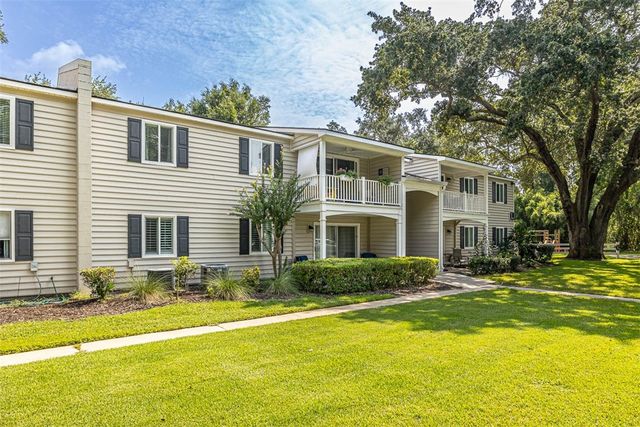 850 Mallery St #12L, Saint Simons Island, GA 31522