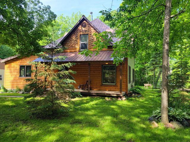 Mille Lacs County Recently Sold Properties | Trulia | Page 8
