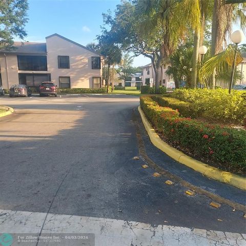 3420 NW 47th Ave #3143, Coconut Creek, FL 33063