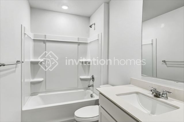 257 S  Uriah St #49, Aurora, CO 80018