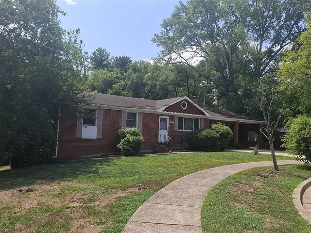 11402 Mifflin Ct, Fort Washington, MD 20744