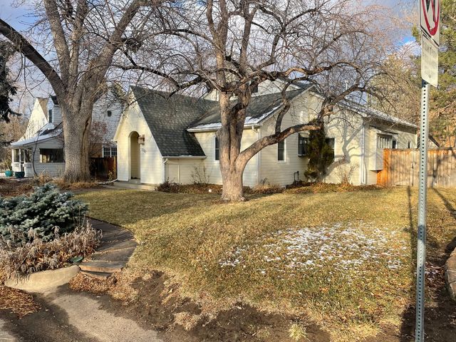 1010 Smith St, Fort Collins, CO 80524