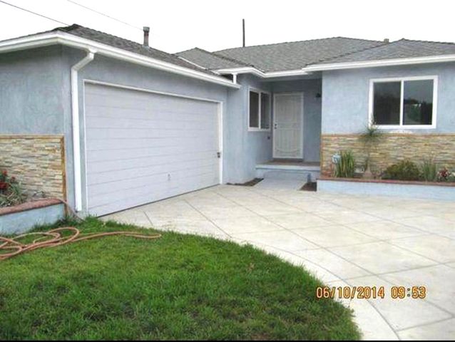 14935 Purche Ave, Gardena, CA 90249