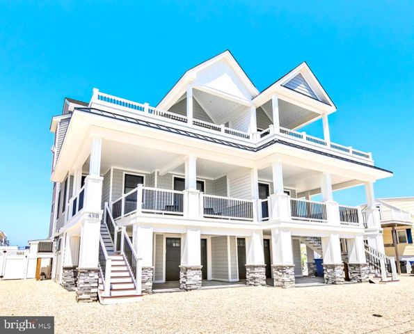 Beach Haven, NJ Homes For Sale & Real Estate