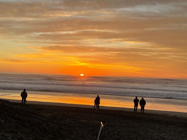 2920 Sloat Blvd, San Francisco, CA 94116