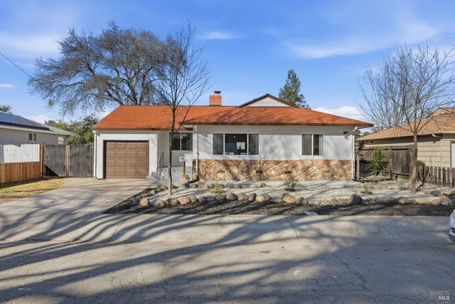 1316 Empire St, Fairfield, CA 94533