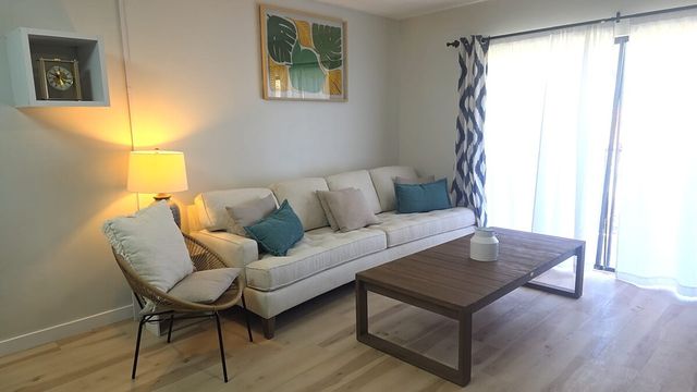 31 Inlet Harbor Rd #ID1255480P, Pt Orange, FL 32127
