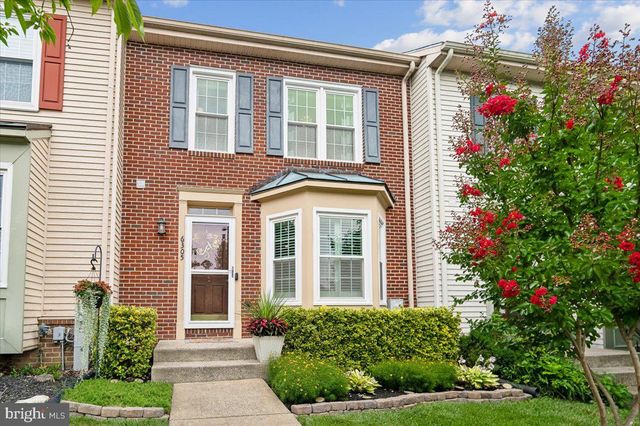 6305 Hampton Pl NW, Elkridge, MD 21075