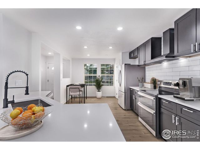 1141 Cardinal Ave, Brighton, CO 80601