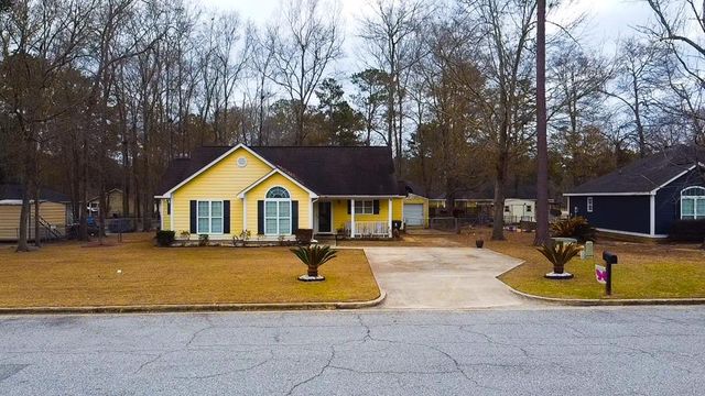 Lee County, GA Homes For Sale & Lee County, GA Real Estate | Trulia Lee County, GA Homes For Sale & Lee County, GA Real Estate | Trulia