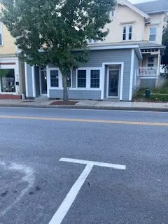 111 Church St #3, Northbridge, MA 01534