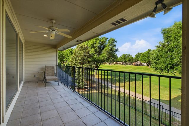 3005 Crooked Stick Dr, Plano, TX 75093
