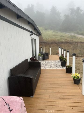 17020 Skyline Truck Trl, Jamul, CA 91935