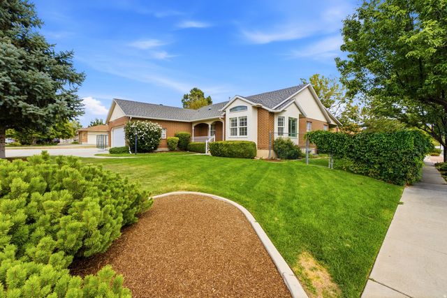 10321 S  1480 W, South Jordan, UT 84095