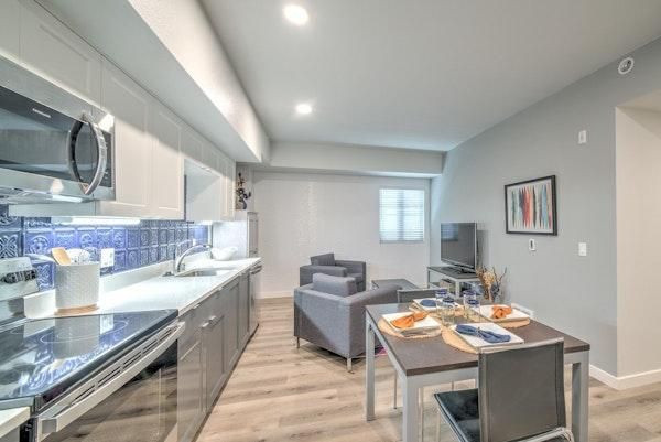2510 Channing Way #701, Berkeley, CA 94704