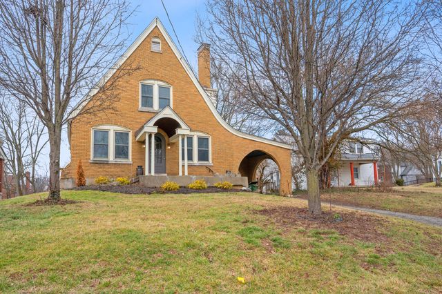 5 E  Orchard Rd, Fort Mitchell, KY 41011