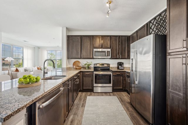 4451 Telfair Blvd #4089, Suitland, MD 20746