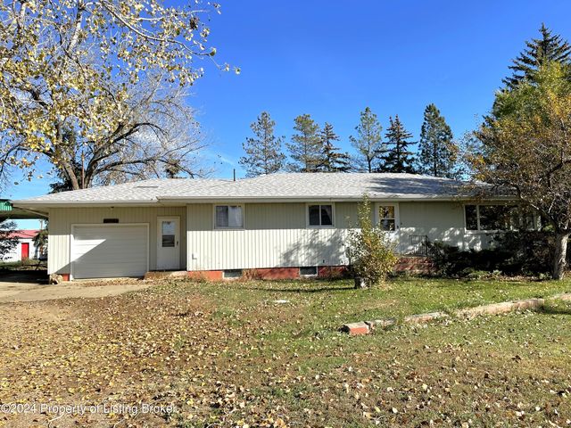 11018 State Highway 75, Lodgepole, SD 57640
